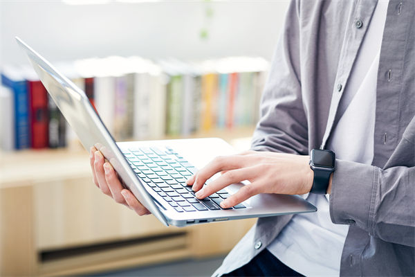 中小企業(yè)供應(yīng)鏈管理困境重重，如何實(shí)現(xiàn)彎道超車？