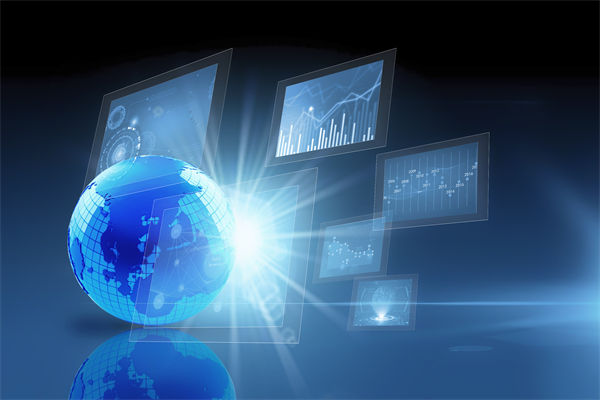 經(jīng)濟形勢多變，年度經(jīng)營計劃如何靈活應變穩(wěn)健發(fā)展？