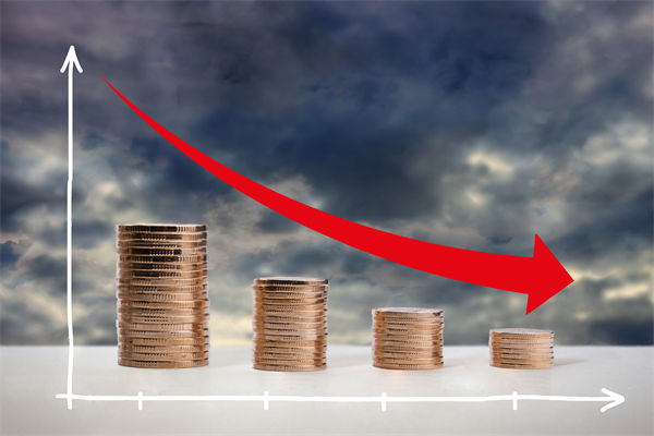 費用超支嚴重利潤被吞噬，如何用預算卡死無效開支？