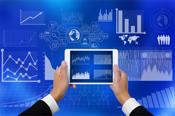 費用超支嚴重利潤被吞噬，如何用預算卡死無效開支？