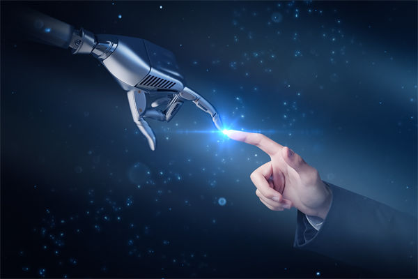 組織變革推進阻力重重，規(guī)劃管理怎樣突破困局？