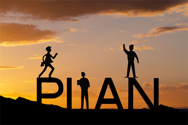 組織變革推進(jìn)阻力重重，規(guī)劃管理怎樣突破困局？