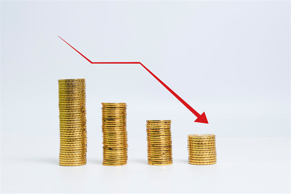 集團(tuán)管控失效？這三大漏洞為何讓企業(yè)內(nèi)耗嚴(yán)重？