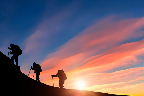 企業(yè)文化管理失效？這三大認(rèn)知誤區(qū)為何拖垮團(tuán)隊(duì)？