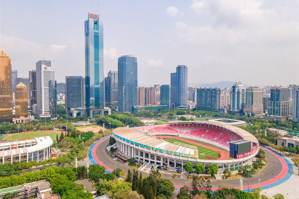 企業(yè)部門架構疊床架屋，廣州組織規(guī)劃咨詢公司如何打通協(xié)作堵點？