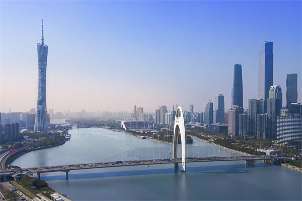 集團子公司各自為政，廣州集團管控咨詢公司如何統(tǒng)合戰(zhàn)略執(zhí)行？