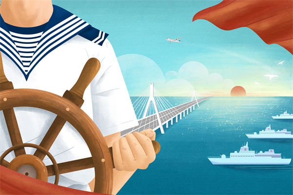 六部門聯(lián)合劃重點(diǎn)、指方向，對制造業(yè)的啟示有？