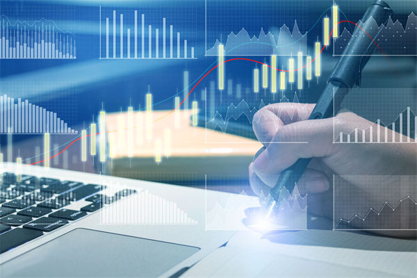 企業(yè)擴(kuò)張遇阻，戰(zhàn)略咨詢?nèi)绾我?guī)劃穩(wěn)健發(fā)展藍(lán)圖破局？