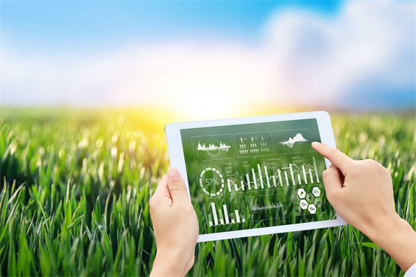 守住耕地這個(gè)命根子，從精益生產(chǎn)角度分析如何守??？