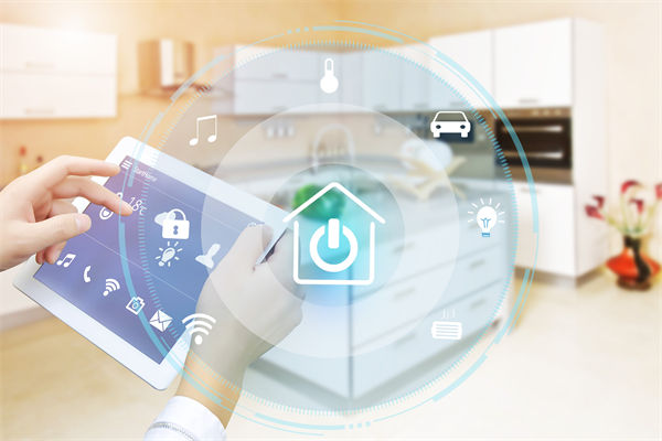 雷軍：小米不是靠營銷贏，對企業(yè)有哪些營銷啟示？