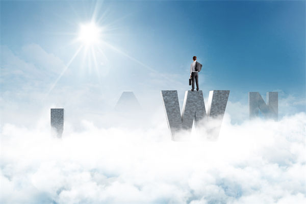 崗位價值難衡量，如何精準(zhǔn)設(shè)計匹配的崗位薪酬？