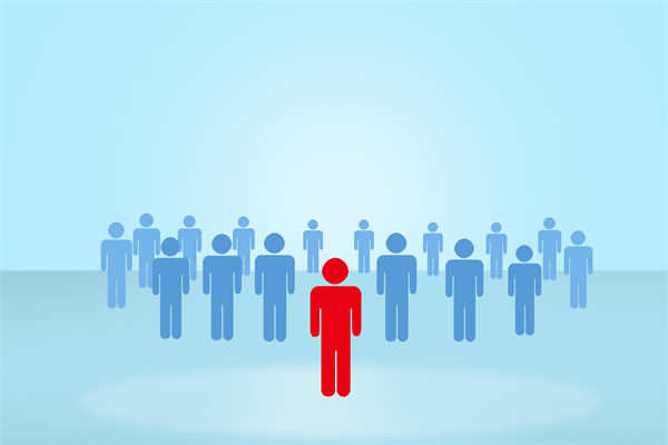 崗位價值難衡量，如何精準(zhǔn)設(shè)計匹配的崗位薪酬？