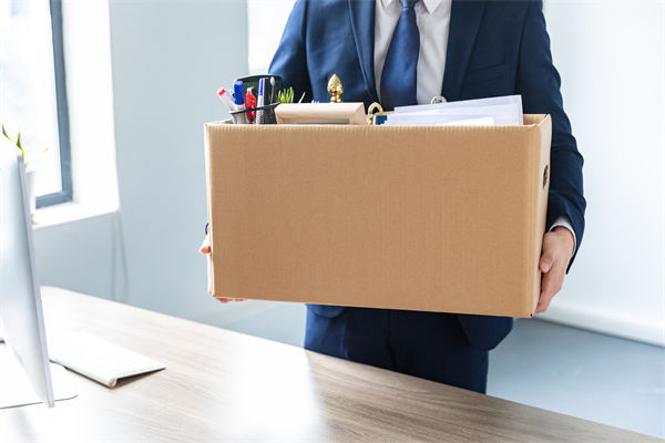 年輕員工頻離職，企業(yè)文化能否契合新生代訴求？