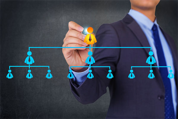 年輕員工頻離職，企業(yè)文化能否契合新生代訴求？