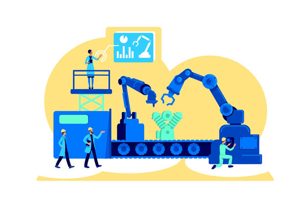 業(yè)務(wù)場(chǎng)景與數(shù)字方案脫節(jié)，哪個(gè)環(huán)節(jié)導(dǎo)致轉(zhuǎn)型失?。? />
</p>
<p>
	　　<strong><span style=