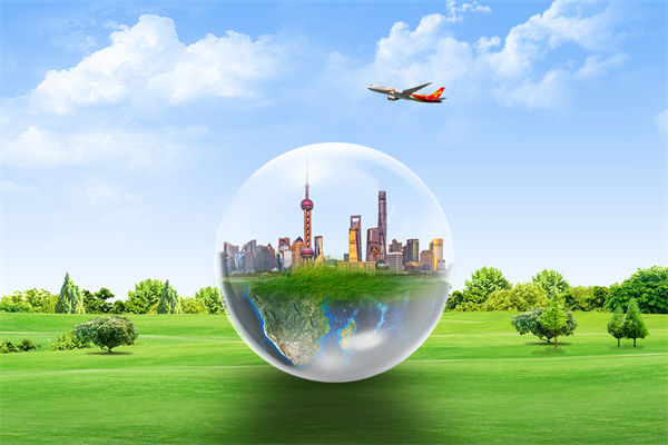 忽視可持續(xù)發(fā)展，供應鏈管理將面臨哪些未來危機？