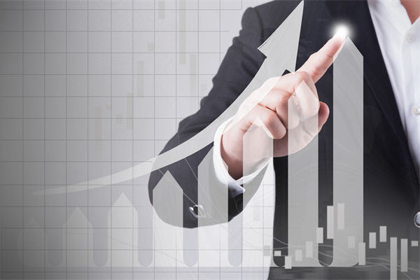 年度經(jīng)營計劃總落空，是目標(biāo)拍腦袋還是追蹤機(jī)制缺失？