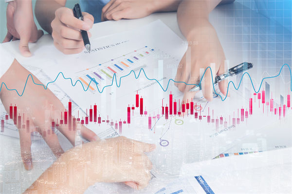 預(yù)算編制脫離業(yè)務(wù)實(shí)際，如何支撐企業(yè)戰(zhàn)略落地？