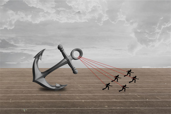 組織規(guī)劃管理失效？如何構(gòu)建戰(zhàn)略適配的動態(tài)組織管控體系？