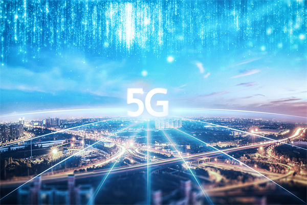 組織規(guī)劃管理失效？如何構(gòu)建戰(zhàn)略適配的動(dòng)態(tài)組織管控體系？