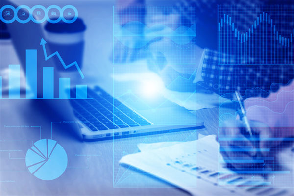 市場動蕩，集團管控怎樣實現敏捷響應與穩(wěn)健運營？