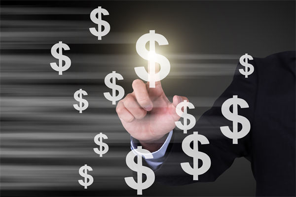 文化墻頻繁換沒(méi)凝聚力，如何讓理念嵌入業(yè)務(wù)流程？