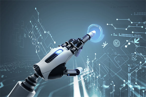 技術(shù)與業(yè)務(wù)割裂，數(shù)字化轉(zhuǎn)型如何精準(zhǔn)匹配戰(zhàn)略需求？