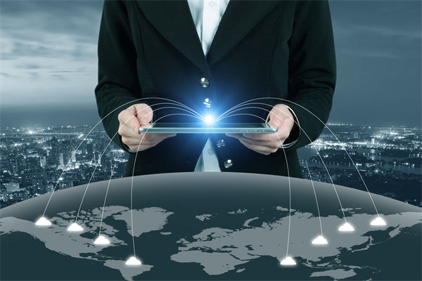 技術(shù)與業(yè)務(wù)割裂，數(shù)字化轉(zhuǎn)型如何精準(zhǔn)匹配戰(zhàn)略需求？