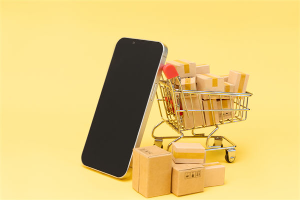 技術(shù)與業(yè)務(wù)割裂，數(shù)字化轉(zhuǎn)型如何精準(zhǔn)匹配戰(zhàn)略需求？