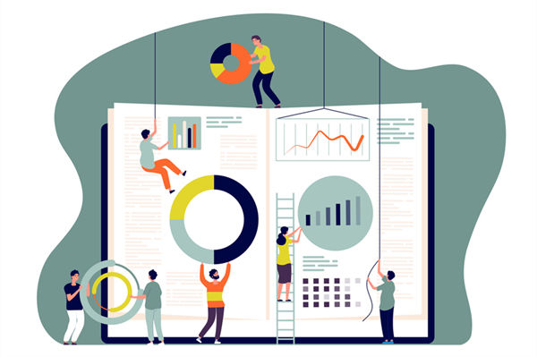 多業(yè)務(wù)協(xié)同難題，管理咨詢給出的一體化解決方案！