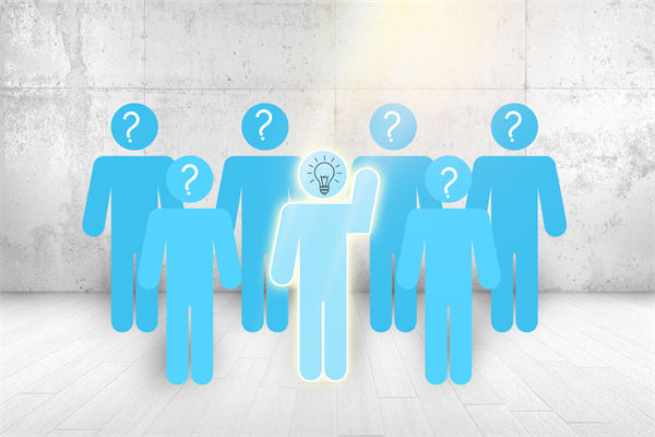 同質(zhì)化競爭激烈，企業(yè)戰(zhàn)略怎樣另辟蹊徑實(shí)現(xiàn)差異化？