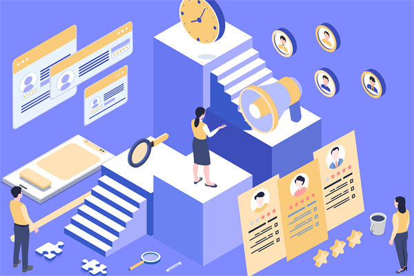 招聘成本高卻招不到人，HR渠道策略哪步跑偏了？