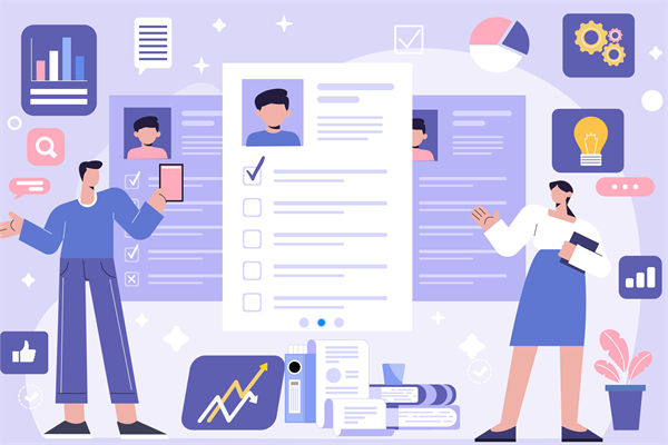 招聘成本高卻招不到人，HR渠道策略哪步跑偏了？