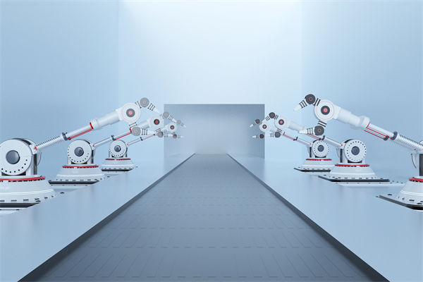 設(shè)備自動(dòng)化率提升卻停機(jī)增加，TPM體系哪步跑偏了？