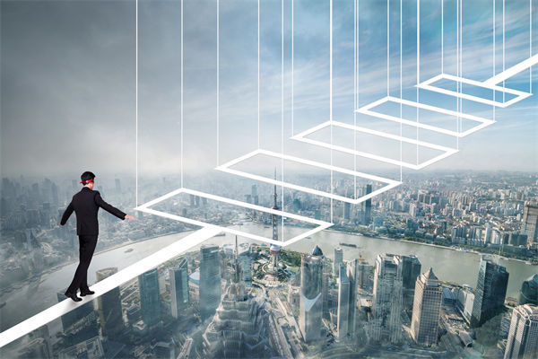 客戶關(guān)系管理升級，是如何讓營銷管理事半功倍的？