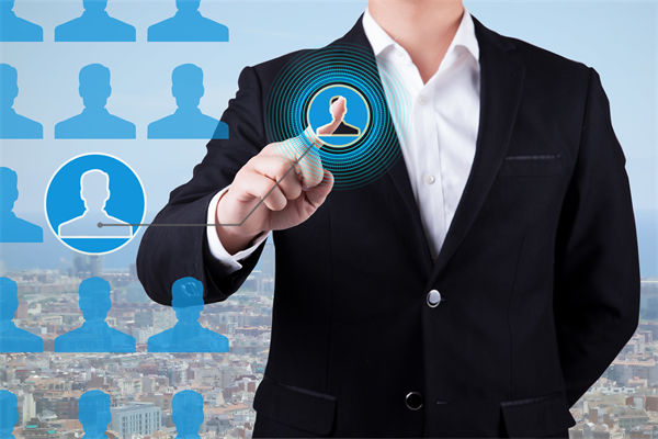 客戶(hù)關(guān)系管理升級(jí)，是如何讓營(yíng)銷(xiāo)管理事半功倍的？