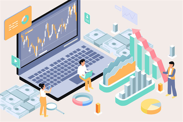 薪酬對標(biāo)市場卻留不住骨干，長期機(jī)制如何設(shè)計(jì)？