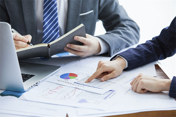 企業(yè)文化考核流于形式，如何量化評(píng)估激活組織基因？