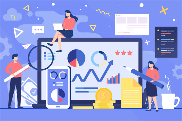 企業(yè)文化考核流于形式，如何量化評估激活組織基因？