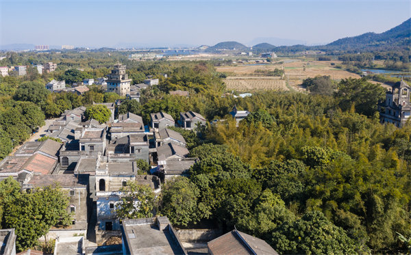 江門營(yíng)銷咨詢公司如何助力企業(yè)的產(chǎn)品在市場(chǎng)殺出重圍？