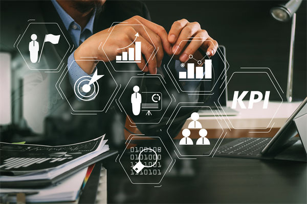 績(jī)效變革阻力大，績(jī)效咨詢保駕護(hù)航推動(dòng)平穩(wěn)落地！