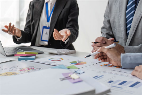 績效變革阻力大，績效咨詢保駕護(hù)航推動平穩(wěn)落地！