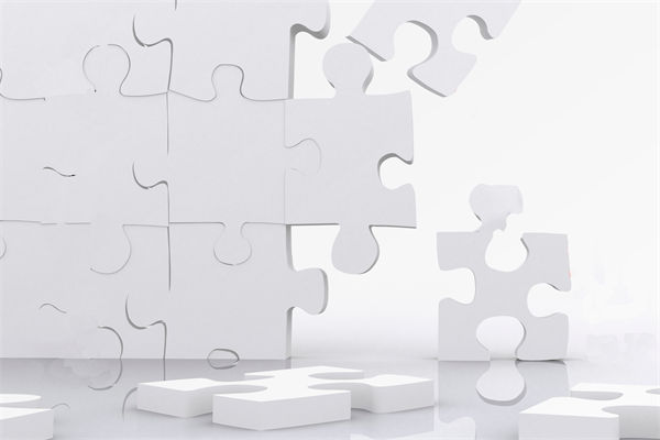 集成供應(yīng)鏈各環(huán)節(jié)割裂，協(xié)同效率如何突破斷層困局？