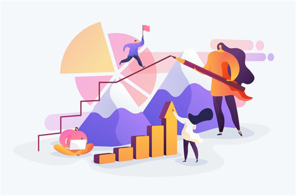 跨部門資源爭奪內(nèi)耗，預(yù)算能否打通協(xié)同分配機制？