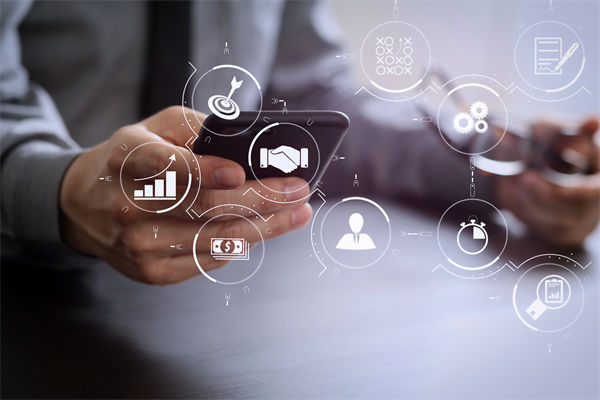 組織流程冗長繁雜，如何通過規(guī)劃管理實現(xiàn)降本增效？