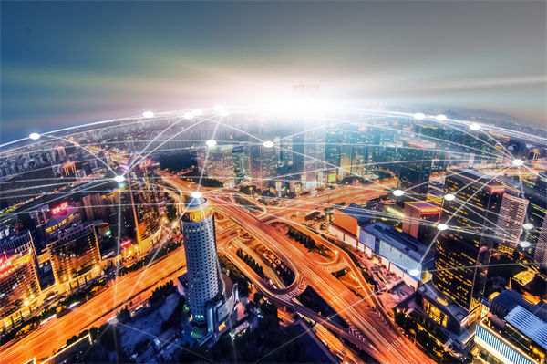 集團(tuán)管控過度集權(quán)，子公司創(chuàng)新活力如何破局釋放？