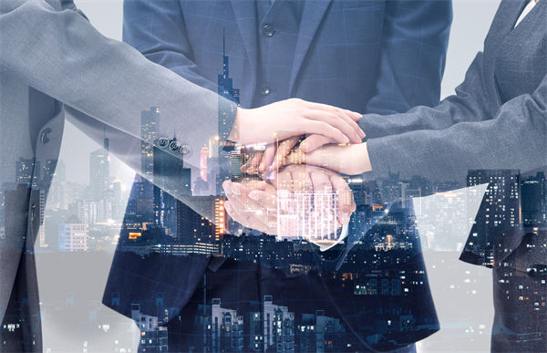 企業(yè)文化該灌輸還是共生？多數(shù)管理者都選錯(cuò)了方向！