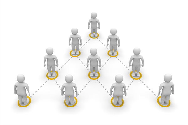 傳統(tǒng)模式難破？數(shù)字化管理如何重塑核心競(jìng)爭(zhēng)力格局？