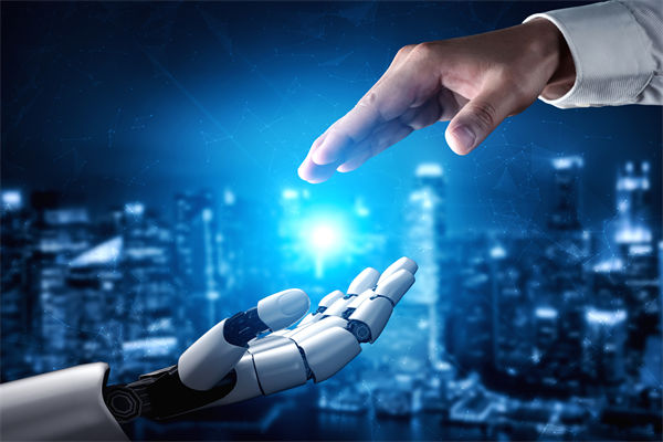 傳統(tǒng)模式難破？數(shù)字化管理如何重塑核心競爭力格局？