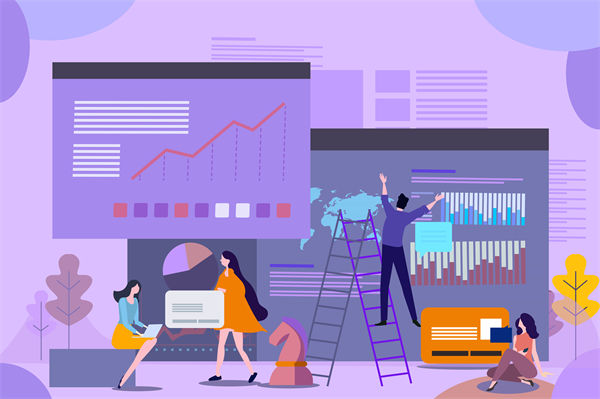 多業(yè)務(wù)協(xié)同艱難，如何構(gòu)建高效一體化運(yùn)作體系？